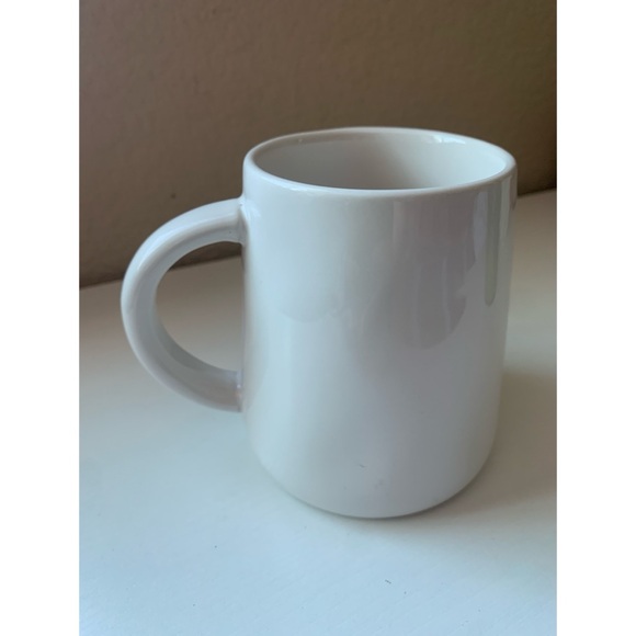 Rae Dunn Hocus Pocus Witch Mug - Picture 2 of 4